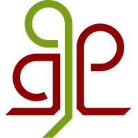 2BC株式会社の会社情報