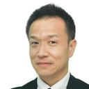 黒木 洋平