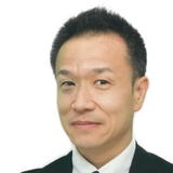 黒木 洋平