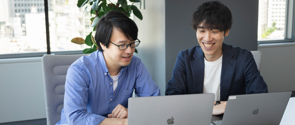  経験豊富なPM募集！急成長ITベンチャーで想いを実現しませんか？