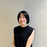 Kanako Kishimoto