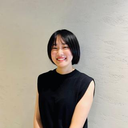 Kanako Kishimoto