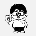 Shin-ichiro Nakamura