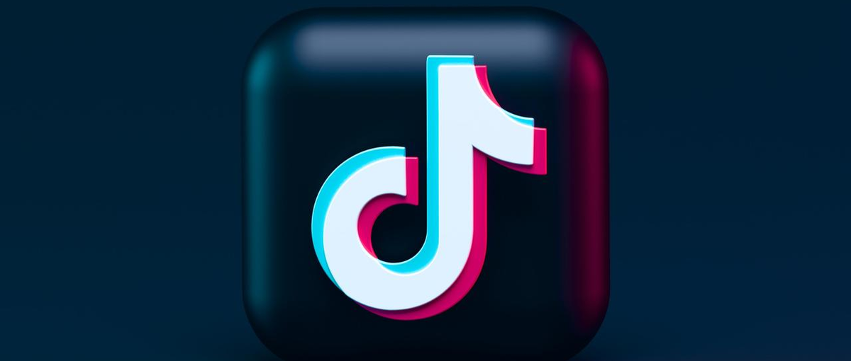 TikTok起点に事業成長に向けたマーケ戦略〜内製化をコンサルティング