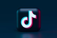 TikTok起点に事業成長に向けたマーケ戦略〜内製化をコンサルティング