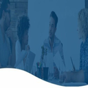 deeapk software