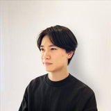 Yusuke Matsuki