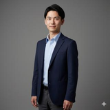 大藏(大蔵) 陽平