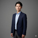 大藏(大蔵) 陽平