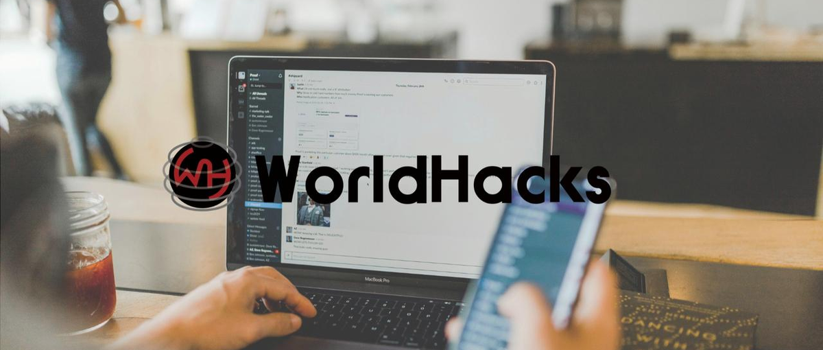 Flutter経験者｜モバイルアプリ開発のコアメンバーを募集します！
