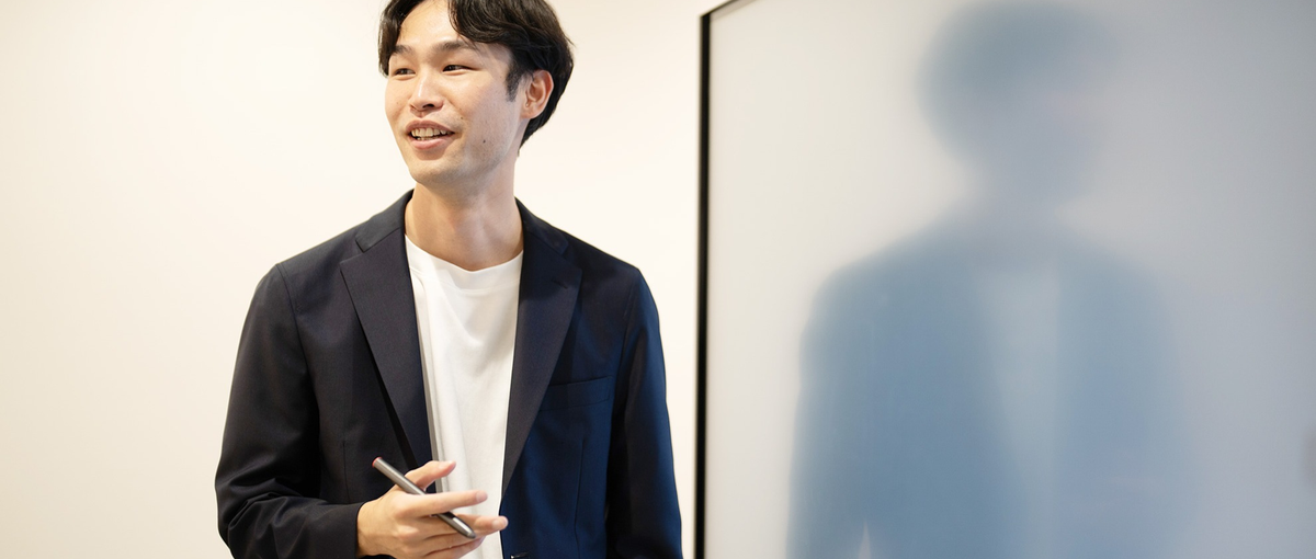 滋賀発のクリエイティブベンチャー｜オープンポジション募集でさらなる飛躍を