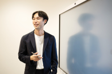 滋賀発のクリエイティブベンチャー｜オープンポジション募集でさらなる飛躍を