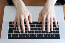 製造業向けDX支援