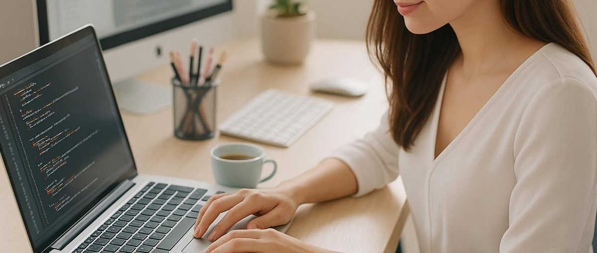 映像クリエイター募集！ショート動画制作・編集で活躍しませんか？