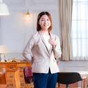 靏 奈桜
