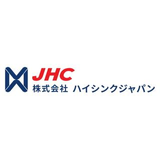 採用 アシスタント