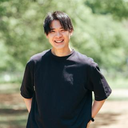 凌 伊藤
