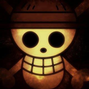 Akira Kasagi