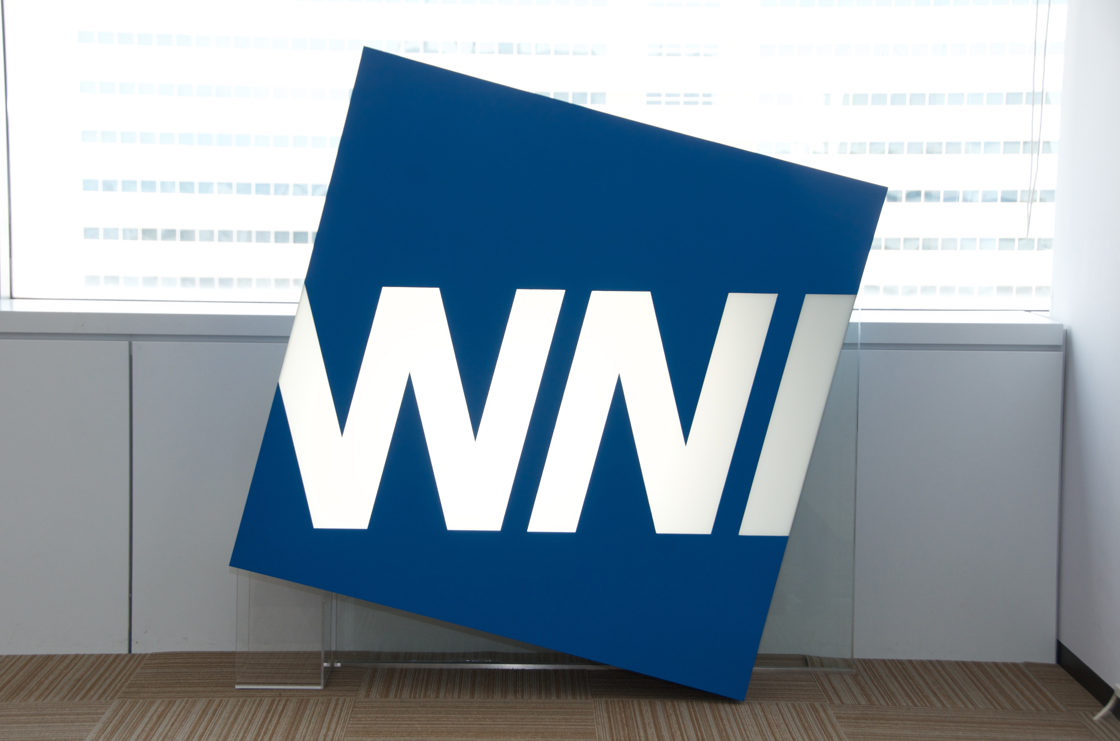 【中途・新卒対象】ウェザーニューズ　プログラミングチャレンジ開催中！！