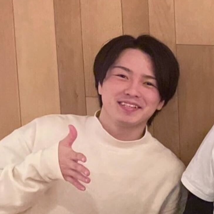 Yuichiro Tomizuka