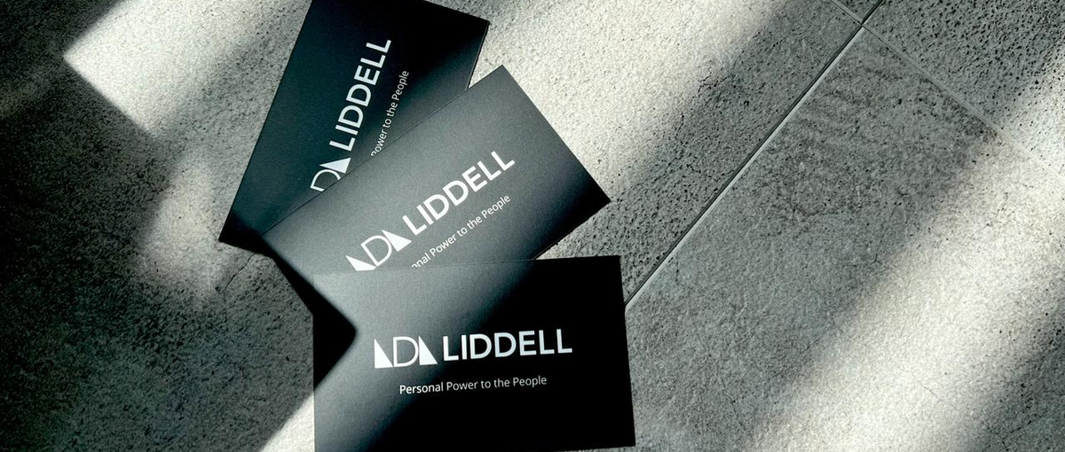 経営の未来をデザインする！コンサル経験者歓迎の経営企画ポジション