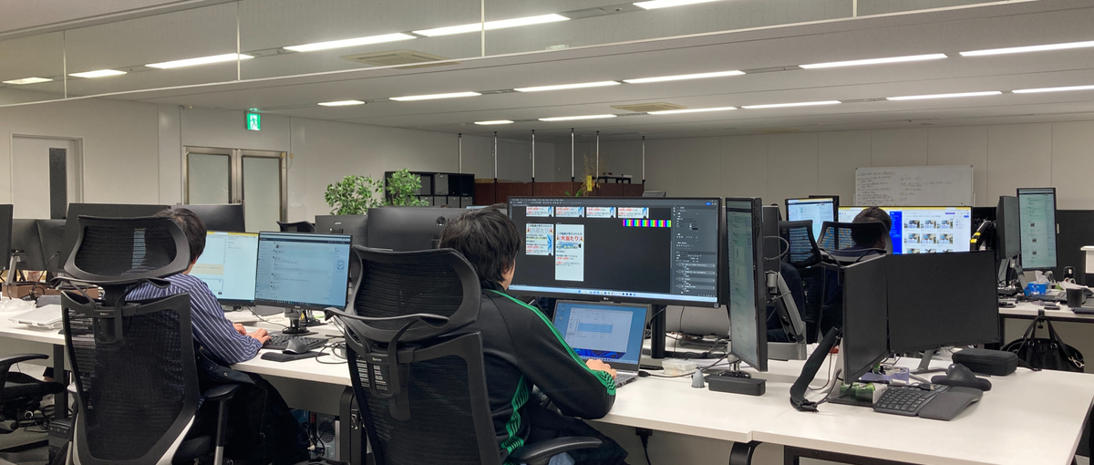 動画編集で食べていく。安定させつつ、セルフマーケティング力を身に着けよう