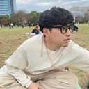 Daiki Kudo 