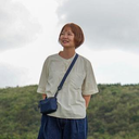 平塚 絵梨奈
