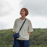 平塚 絵梨奈