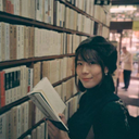 Keiko Naito