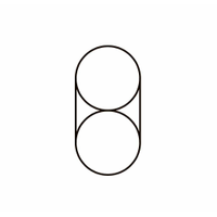 株式会社SISIの会社情報