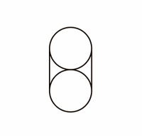 About 株式会社SISI