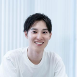Ryo Hiraga