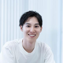 Ryo Hiraga