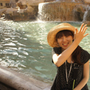 Kozue Fukayama