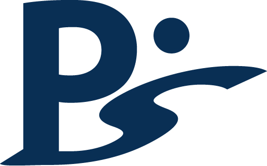 日本PCサービス株式会社