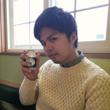 Hiroya Okamoto