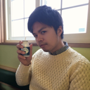 Hiroya Okamoto