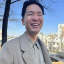 Taturou Takeuchi