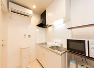 おはよう、おかえりのある就活シェアハウス