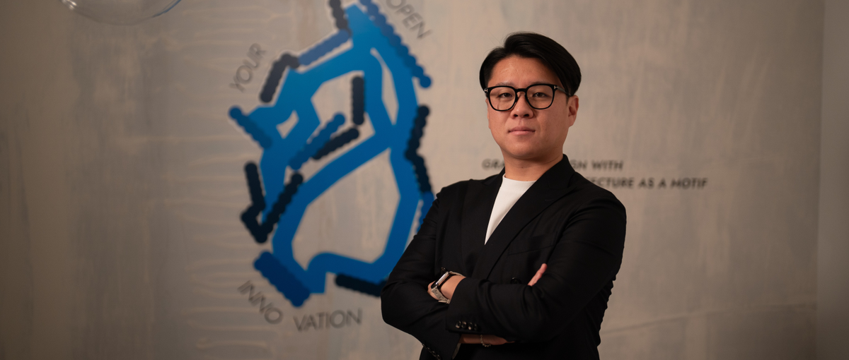 ブランディングデザイナー｜顧客と共にブランド価値を形づくる