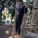 Eiko Yamaguchi