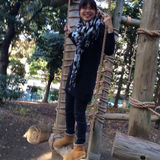 Eiko Yamaguchi