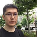 Tetsuya Katou