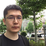 Tetsuya Katou