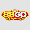 88GO Day