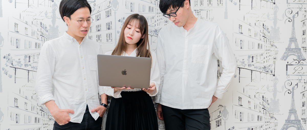 マンションの施工管理｜企画・設計段階～PJに関わり、チームで高品質を実現