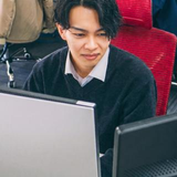 西川 諒