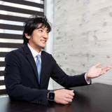 松下 和樹