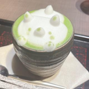 舘川 竣也